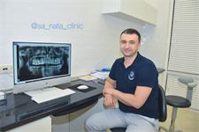 Имплантология в современной стоматологической медицине
