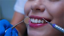 стоматологія київ