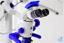 Микроскопы Carl Zeiss и Leica
