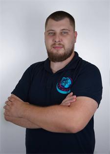 Косица Владислав Сергеевич