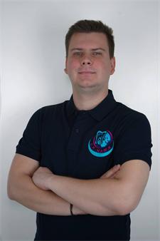 Берташ Максим Андривич