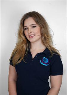  Бойко Марія Олегівна