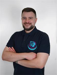 Блудов Олексій Вадимович