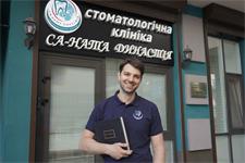 Ортопедія (протезування)