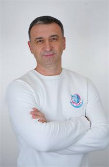 Кинчур Николай Иванович