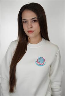 Ганзюк Елизавета Олеговна