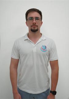 Скидан Денис Викторович