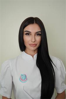 Музыка Наталия Юрьевна