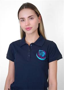 Пузенко Катерина Ігорівна