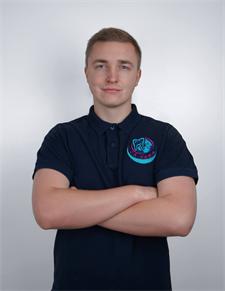 Радич Данило Анатолійович