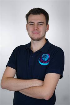 Височин Олександр Олексійович