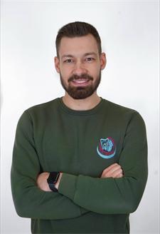 Ревенок Денис Александрович