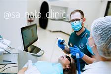 У чому успіх цифровий ортопедичної стоматології?