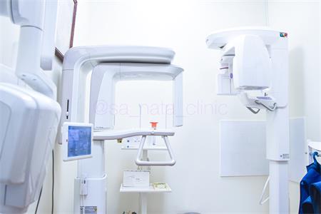 стоматология киев