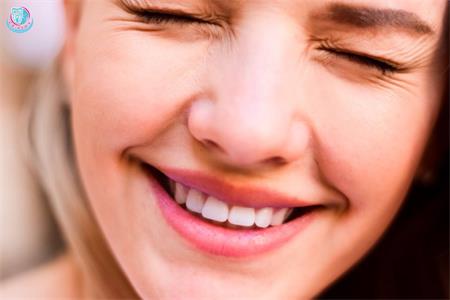 Как мы вредим каждый день нашим зубам?