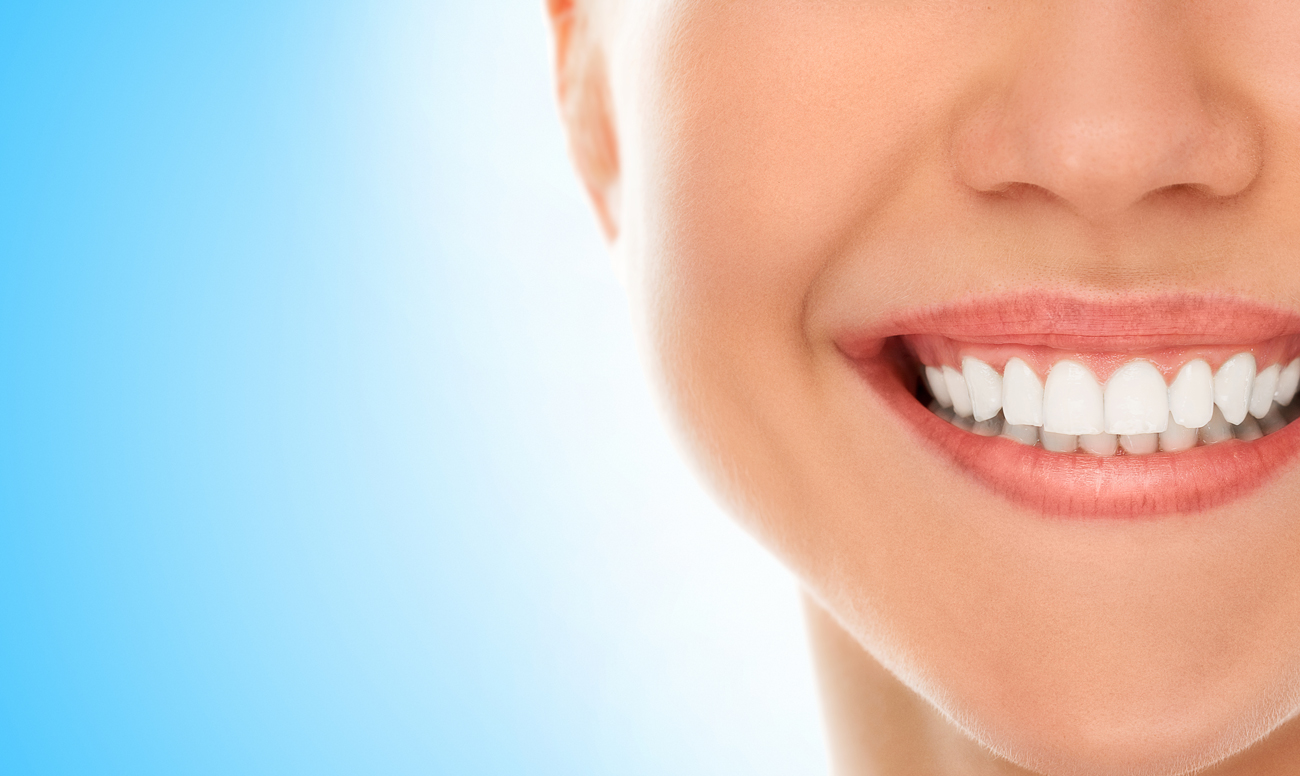 Does the procedure for silvering teeth to cope with childrens caries Does the procedure for silvering teeth to cope with childrens caries