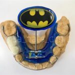 детское протезирование