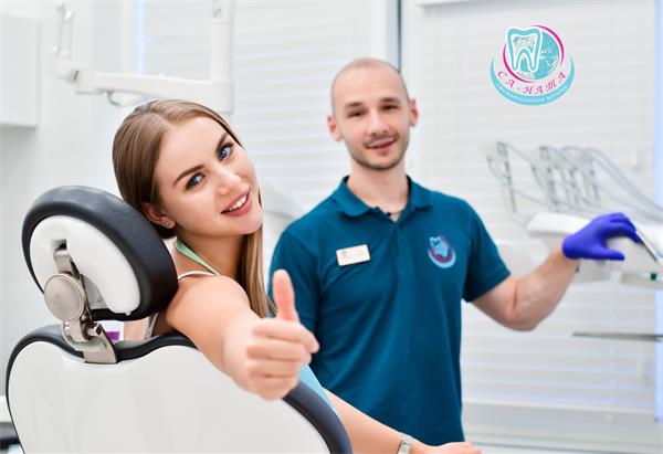 When is it recommended to use microsurgery: