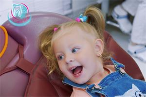 Фото тур по стоматологической клинике СА-НАТА на Позняках