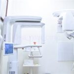 стоматологія київ