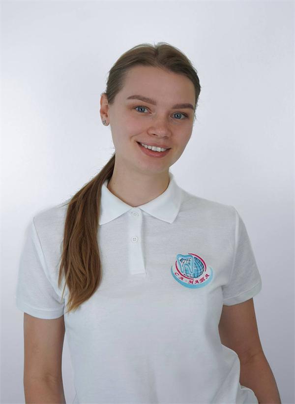 лечение зубов