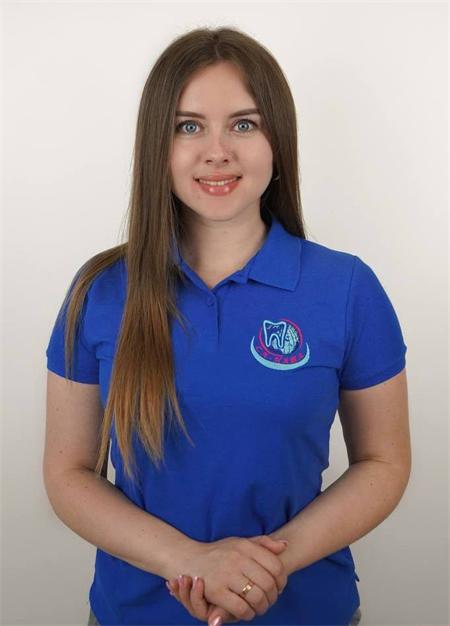 лечение зубов