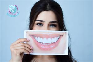 Фото тур по стоматологической клинике СА-НАТА на Позняках