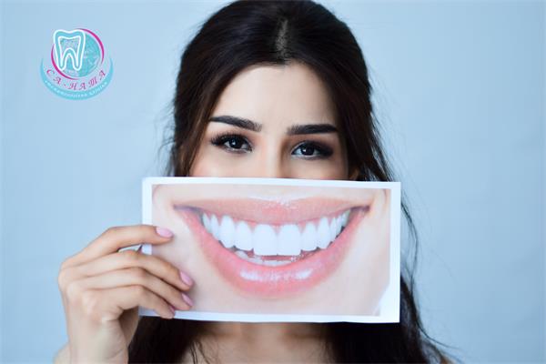 Когда необходимо удаление зуба?