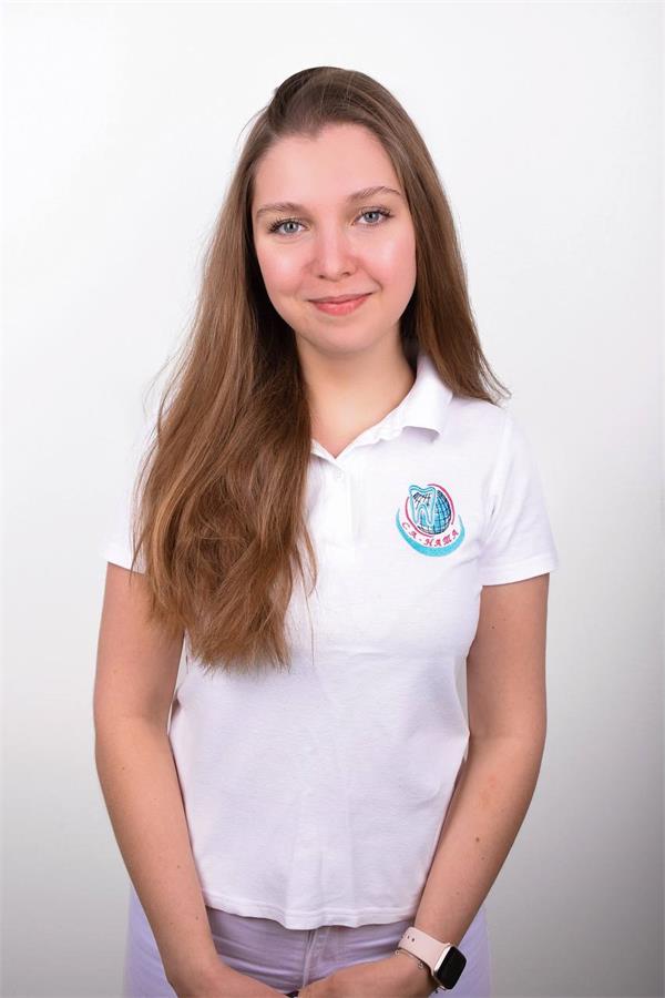 Сертификаты: