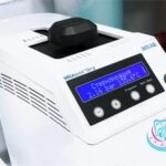 Фото тур по стоматологической клинике СА-НАТА на Позняках