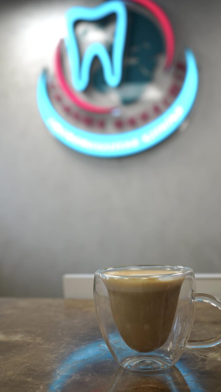 Мы в соцсетях