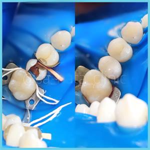 стоматологія київ