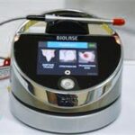 стоматологія київ