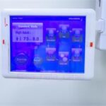 стоматологія київ