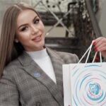 стоматологія київ