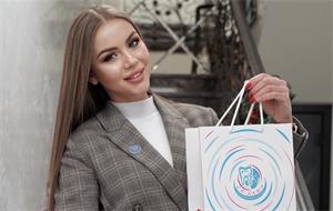 стоматологія київ