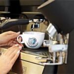 стоматологія київ