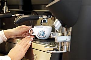 стоматологія київ