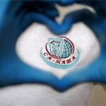 стоматологія київ