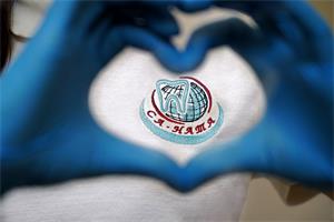 стоматологія київ