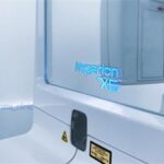 стоматологія київ