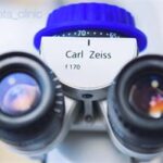 стоматологія київ