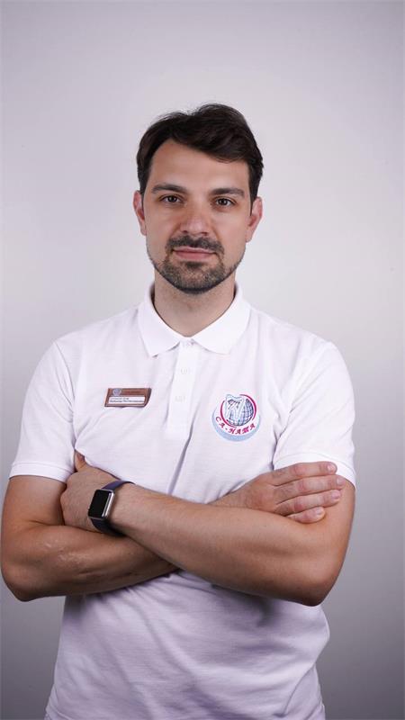 Сертификаты