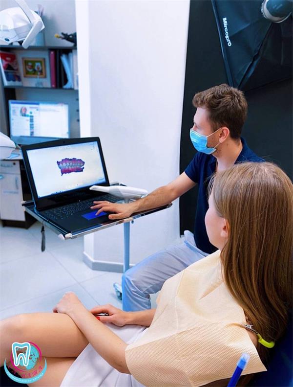 Плюсы обращения к специалисту клиники СА-НАТА