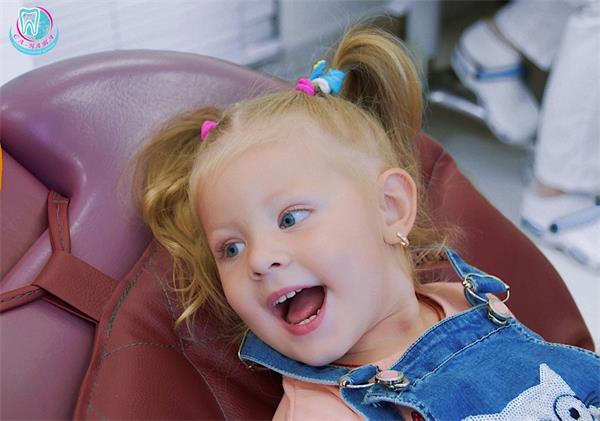 Психологическая детская адаптация в стоматологии