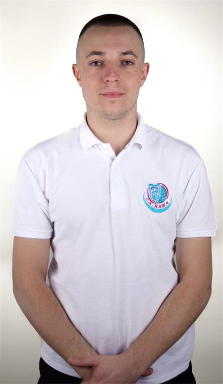 имплантация