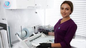 Стерильность в стоматологии