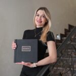 Стоматология Са-Ната